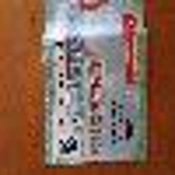 Rıfat Büfe Çorum’da İkramiye Ödemeyi Reddetti Ve Saygısız Davrandı