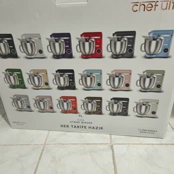 Karaca Züccaciye Ürün Alırken Yanlış Bilgi Verildi