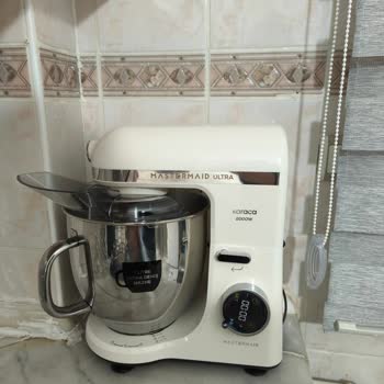 Karaca Züccaciye Ürün Alırken Yanlış Bilgi Verildi