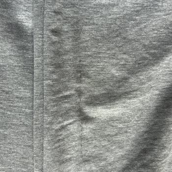 Yanlış Renk Ve Defolu Ürün Gönderimi, Cevapsız Müşteri Hizmetleri Nedeniyle İade Talebi