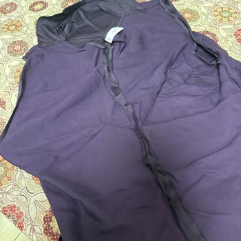 Mango Online Bluzda Dikiş Hatası Ve Mağazaya Gitme Zorunluluğu