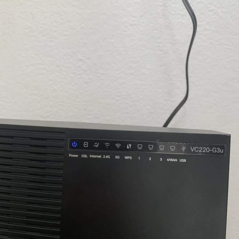 Türk Telekom İki Hafta Süren ADSL Kesintisi ve Fatura Sorunu