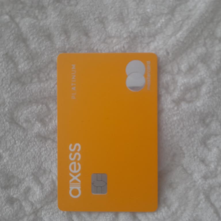 Kullanılmayan Akbank Platinum Kartının 1150 TL Yıllık Ücreti İptal Edilsin