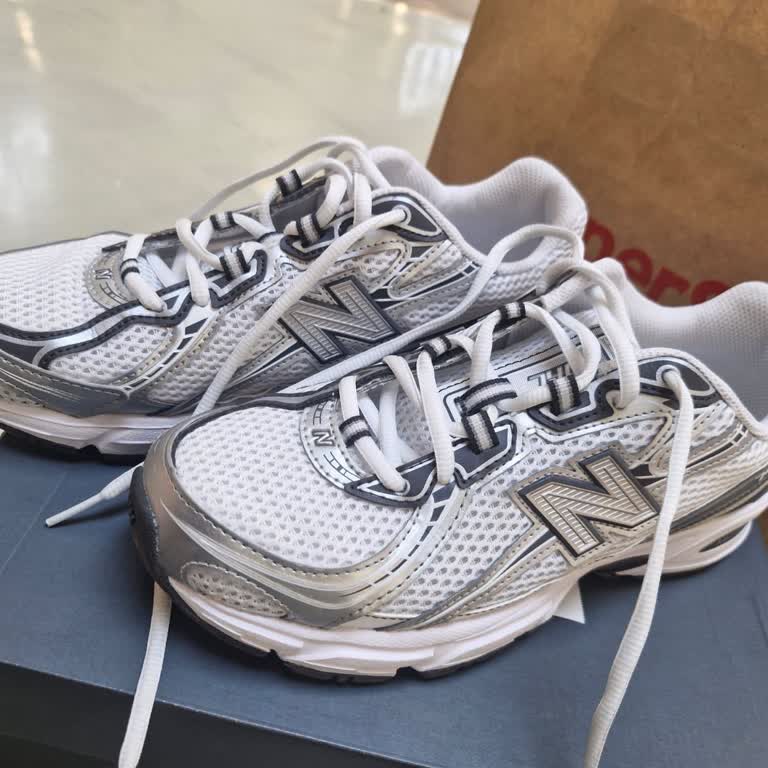 SuperStep Mağazasında Ayak Sağlığıma Zarar Veren Ayakkabının İadesi Reddedildi