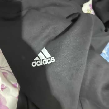 Aldo Luxury Kalitesiz Ürün ve Engelleme Nedeniyle İade Talebi