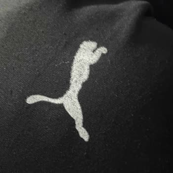 Aldo Luxury Kalitesiz Ürün ve Engelleme Nedeniyle İade Talebi