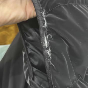 Aldo Luxury Kalitesiz Ürün ve Engelleme Nedeniyle İade Talebi