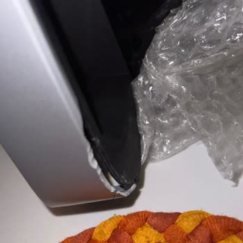 Yurtiçi Kargo Şube Çalışanları Tutanak Tutmamak İçin Özellikle Çaba Sarf Ettiler!