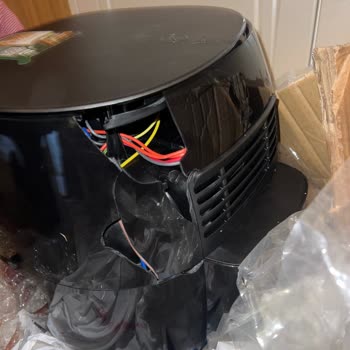 Yurtiçi Kargo Şube Çalışanları Tutanak Tutmamak İçin Özellikle Çaba Sarf Ettiler!