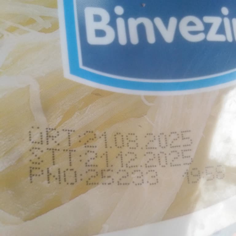 BİM Şubesinde Tarihi Geçmiş Peynir Satışı Ve Sağlık Riski