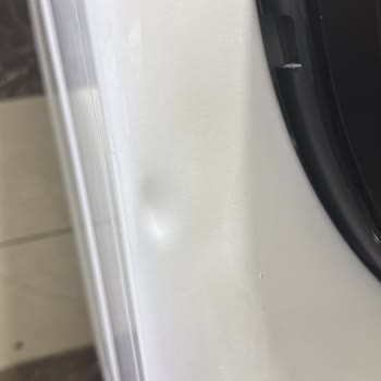 Ek