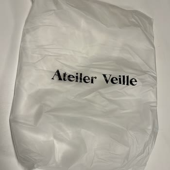 Defolu Kürk Ceket İade Reddine Ve Fatura Eksikliğine Şikayet