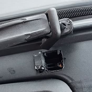 A101 Şubesinin Valiz İadesini Reddetmesi Ve Geri Ödeme Talebi