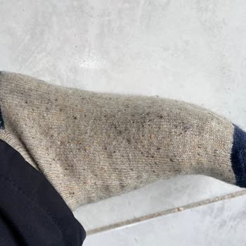 Lumberjack Markalı Waterproof Ayakkabının Su Geçirmesi Ve Ücret İadesi Talebi