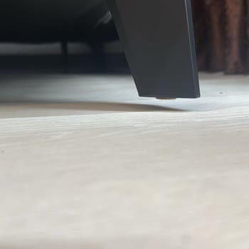 Teslimat Tarihi Yanıltması Ve Kusurlu Koltuk Şikayeti