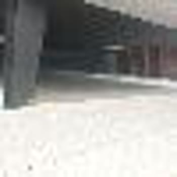 Teslimat Tarihi Yanıltması Ve Kusurlu Koltuk Şikayeti