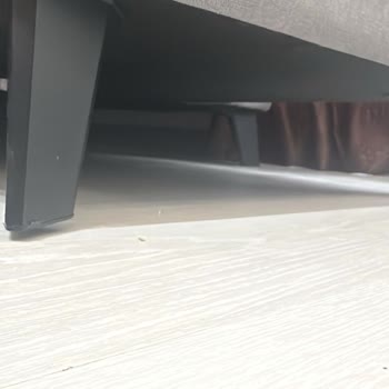 Teslimat Tarihi Yanıltması Ve Kusurlu Koltuk Şikayeti