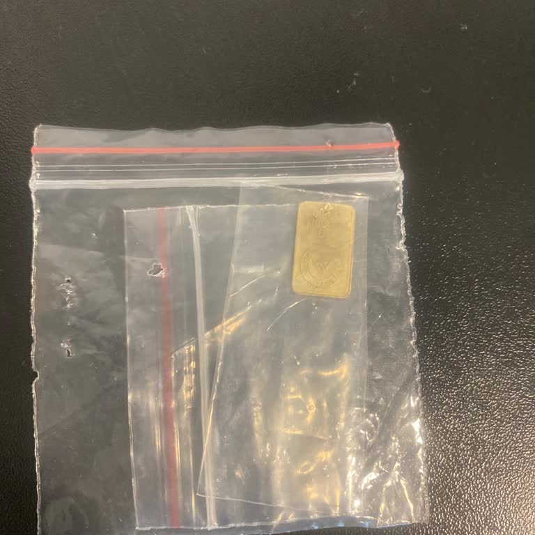 Altınbaş Mücevherat Sahte Altın İddiası Ve Para Geri Ödeme Sorunu