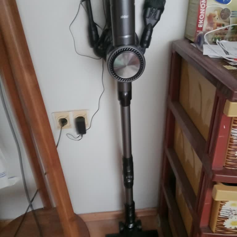 Trendyol Ayıplı Ürünün İadesini İstiyorum