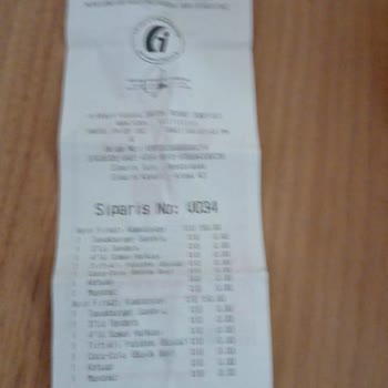 Satışta Verilen 2 Yıllık Garanti Tutulmadı: Puma Ayakkabının Onarımı Veya Değişimi Talebi