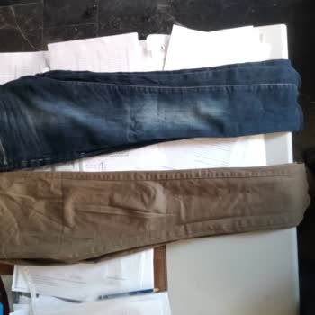 Yanlış Ürün Gönderimi Ve 999 TL İade Talebi