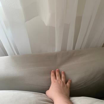 Koltuğumun Sırtı Kırıldı, Markadan Üç Ay Süren Cevapsızlık