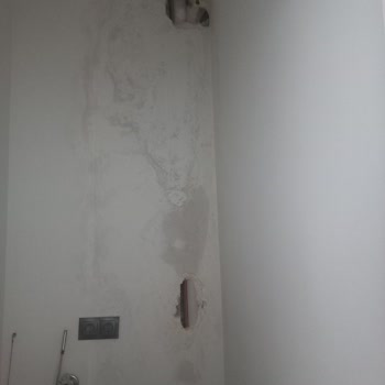 TOKİ Gaziantep Güneyşehir 5. Etap 2. Bölge Şikayeti