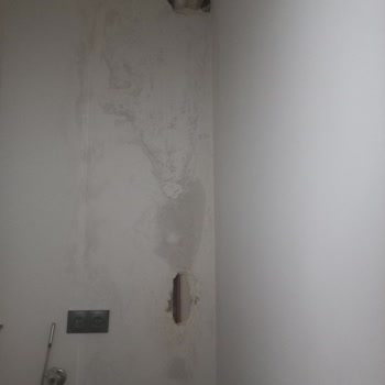 TOKİ Gaziantep Güneyşehir 5. Etap 2. Bölge Şikayeti