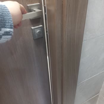 TOKİ Gaziantep Güneyşehir 5. Etap 2. Bölge Şikayeti