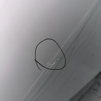 Koçtaş Montaj Ekibi Dikkatsiz Ve Özensiz Davranışı Ürün Hasarına Yol Açtı