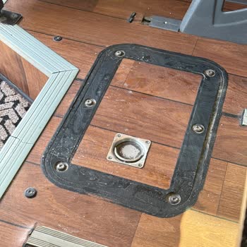 Söz Verilen 2+1 Koltuk Düzeni Eksik, Hijyenik Olmayan Otobüs