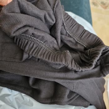 Görsellerle Uyuşmayan Taytlar Ve Geri Ödeme Talebine Cevapsızlık