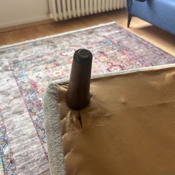Eki aç