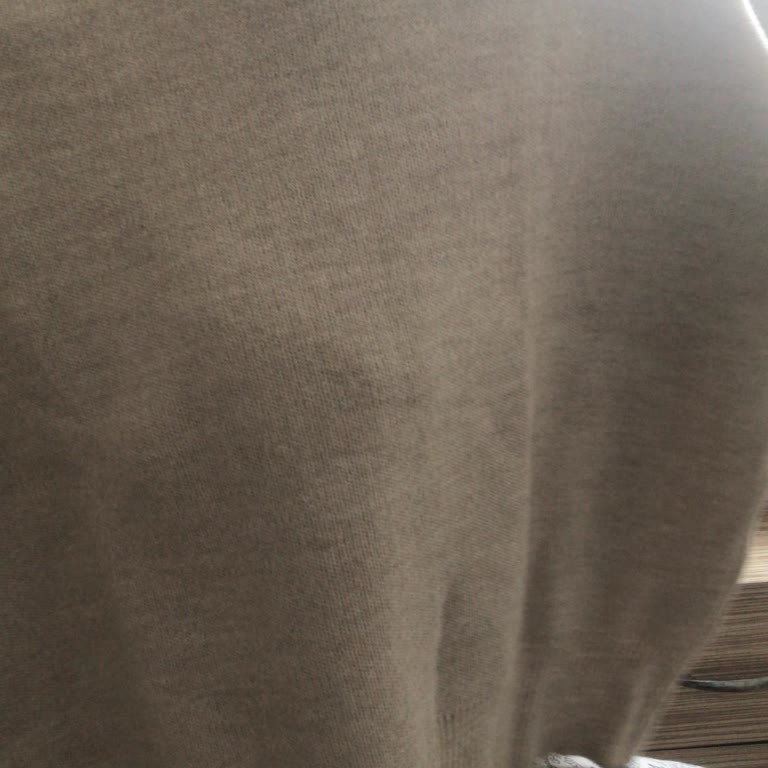 Eksik Ve Yanlış Ürün Gönderimi, Cevapsız Müşteri Hizmetleri