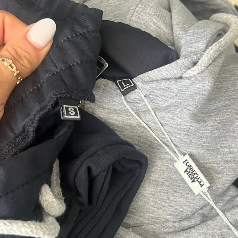 Yanlış Beden Gönderimi Ve İade Reddi, Kupon Kullanılamazlığı Ve Teslimat Sorunu