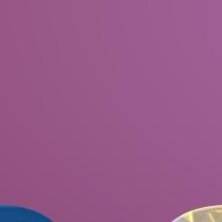 Şebeke Sorunu Ve Kesintili İnternet Nedeniyle Operatör Değiştirmeyi Düşünüyorum