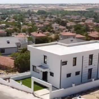 Doğalgaz Çalışması Sonrası Bahçe Zararları Giderilsin