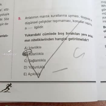 Fragman Yayınları Çözüm Sağlamıyor