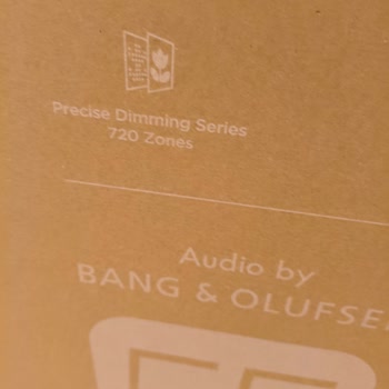 TCL Televizyonda Yanıltıcı Özellik Bilgisi Ve Ücret Farkı İadesi Talebi