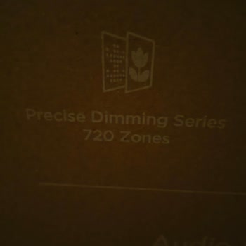 TCL Televizyonda Yanıltıcı Özellik Bilgisi Ve Ücret Farkı İadesi Talebi