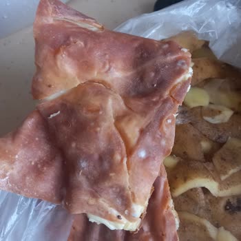 Bosch Buzdolabının Soğutma Arızası Ve Genel Merkez Çelişkisi