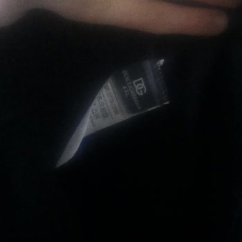 Sipariş Edilen M Beden Yerine XXL Gönderildi, Satıcıdan Yanıt Yok