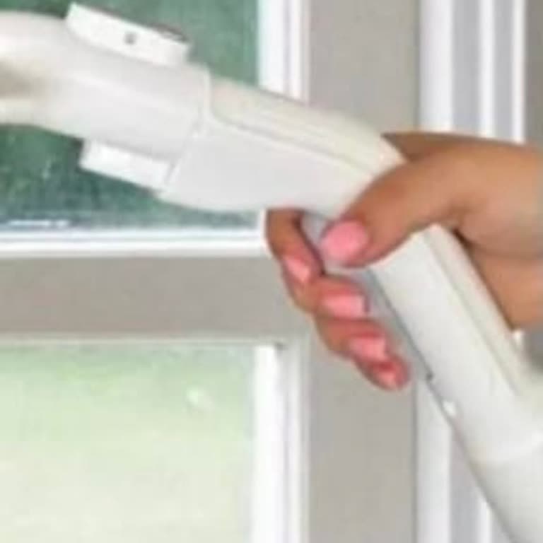 Kiwi Home Ürünün Tetik Kısmı Daha İkinci Kullanımda Bozuldu