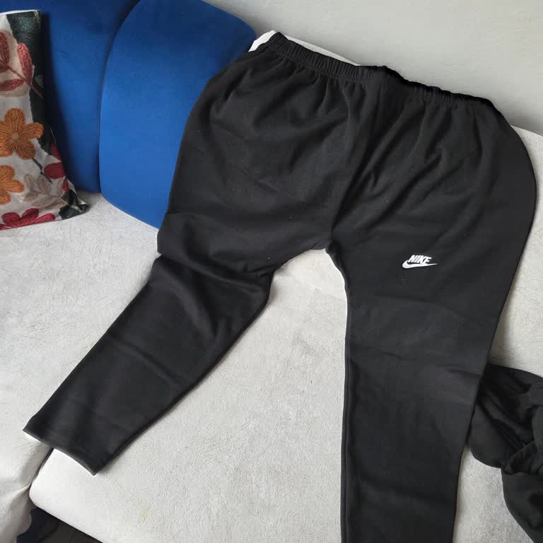 Portenza Yanlış Ürün Ve Kalitesiz Eşofman İçin İade Talebi