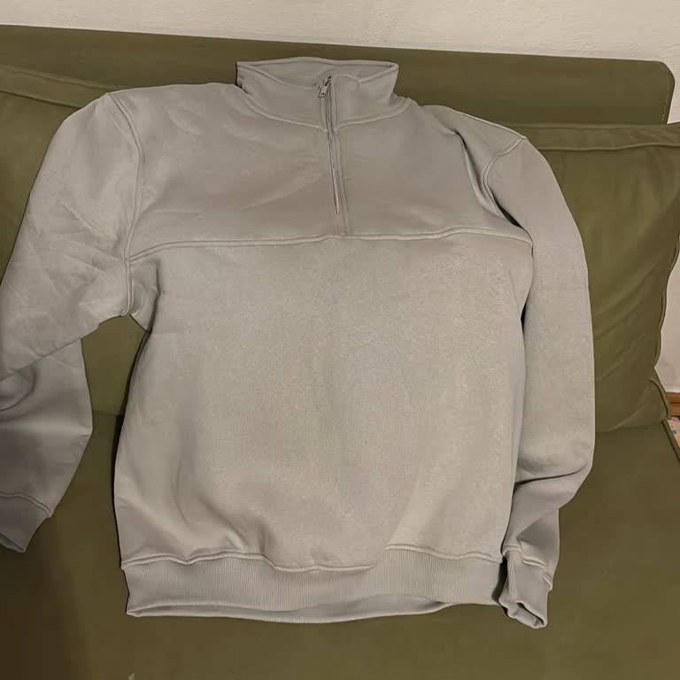 Yanlış Ürün Gönderimi Ve Kargo Kaybı Bahaneleriyle İade Talebi