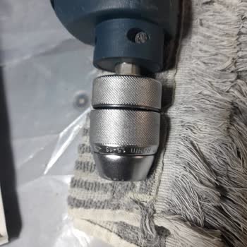 Bosch Matkap Arızası İçin Yetkili Serviste Uzun Süreli Gecikme Ve Mağduriyet