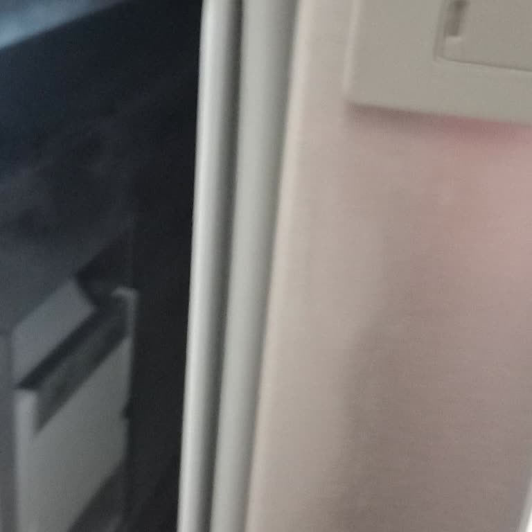 Bosch Buzdolabı Kapı Lastiği Fiyatı Artışı Müşteriyi Mağdur Etti