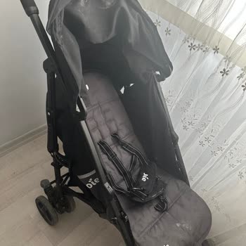 Ön Tutunma Aparatı Kırıldı, Yedek Parça Temin Edilemedi