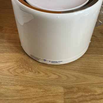 Evofone Garanti Servisinde Çalışmayan Su Sebili Çözüm Bulunamadı