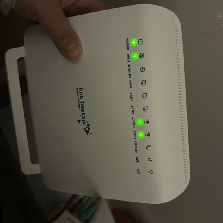 Yozgat'ta İnternet Kesintisi Ve 20 Saatlik Yanıtsızlık